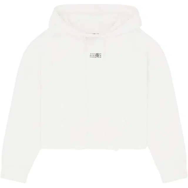 MM6 Maison Margiela