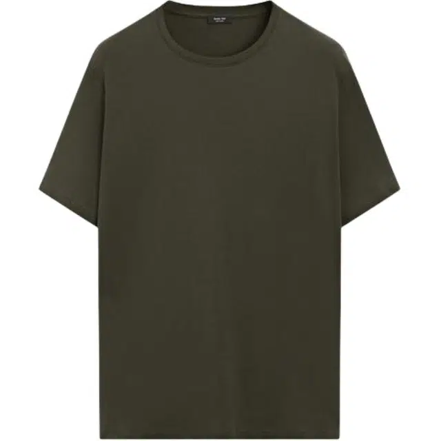 Massimo Dutti T