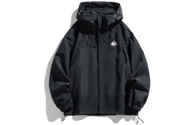 Quiksilver logo