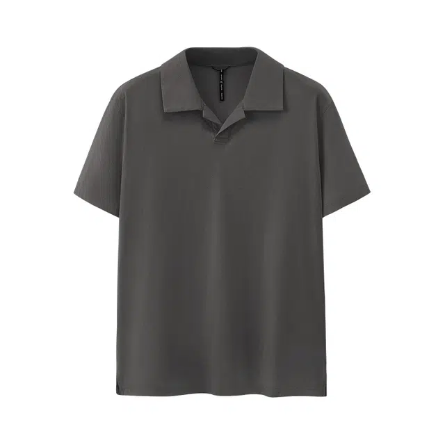 DESSO Polo
