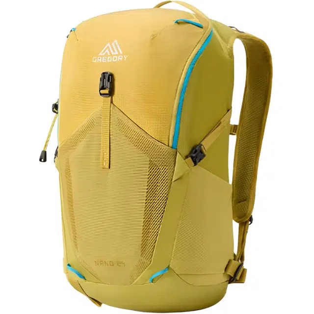 GREGORY24L NANO