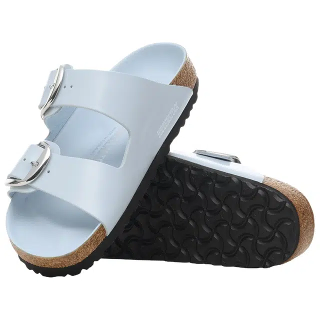 Birkenstock Arizona Big Buckle EVA
