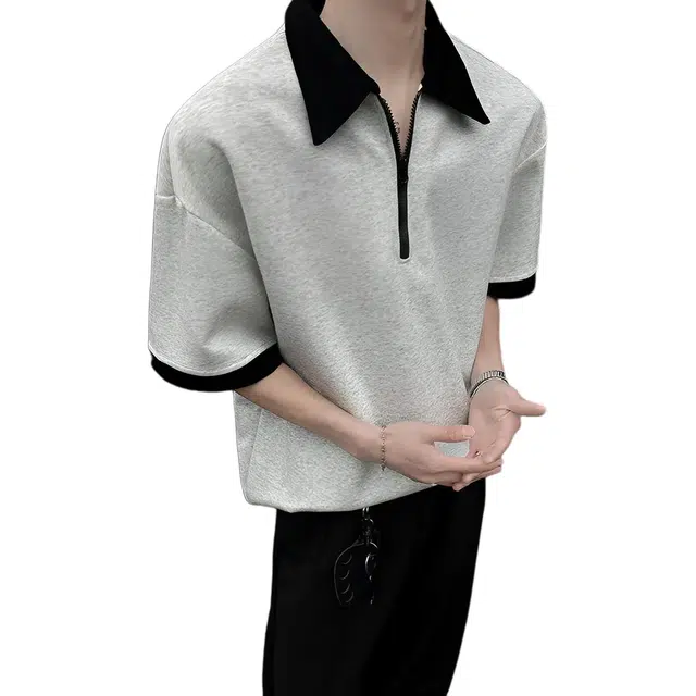 ZOTRANS Polo