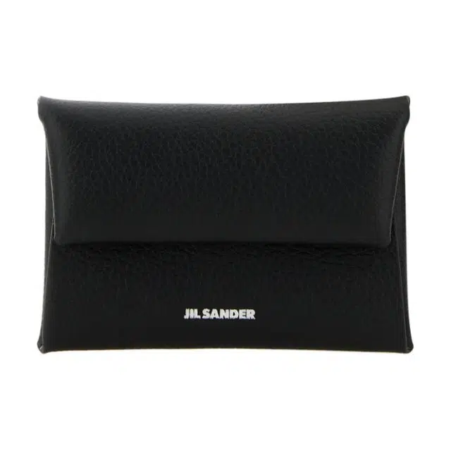 JIL SANDER