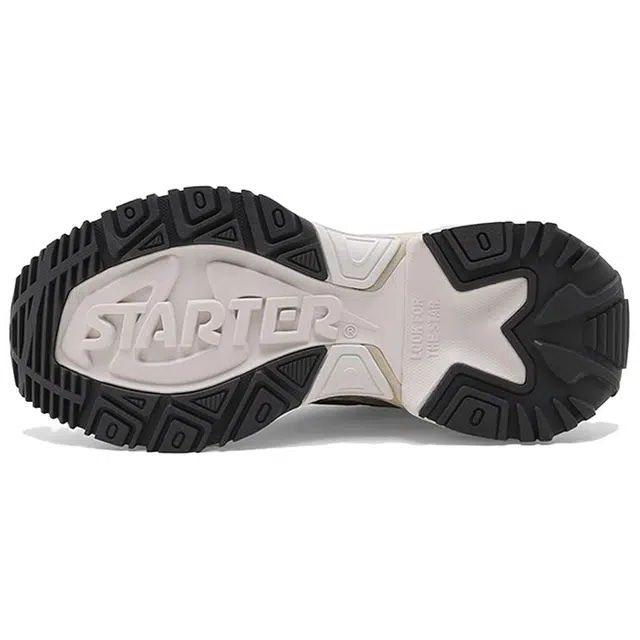 STARTER