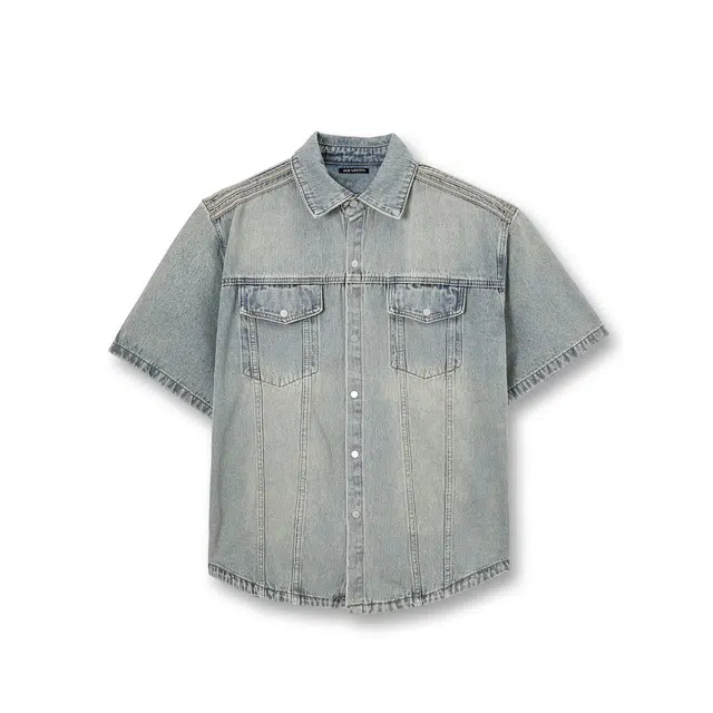 ACE VESTITI