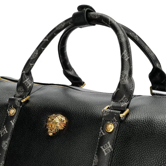 Ed Hardy