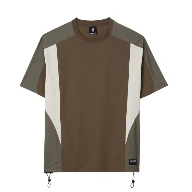 I.TFGXX Fingercroxx LOGOT