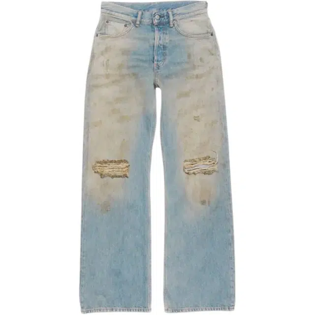 Acne Studios FW23 2021M
