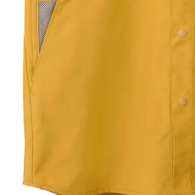 DESCENTE ALLTERRAIN 81 YE-YE