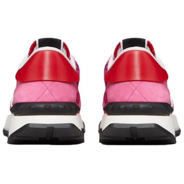 Valentino Lacerunner