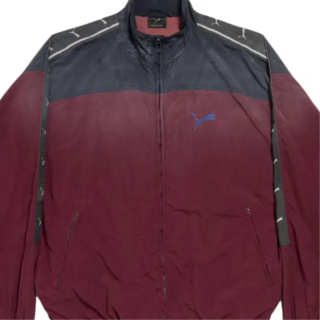 Balenciaga FW25 Balenciaga x PUMA