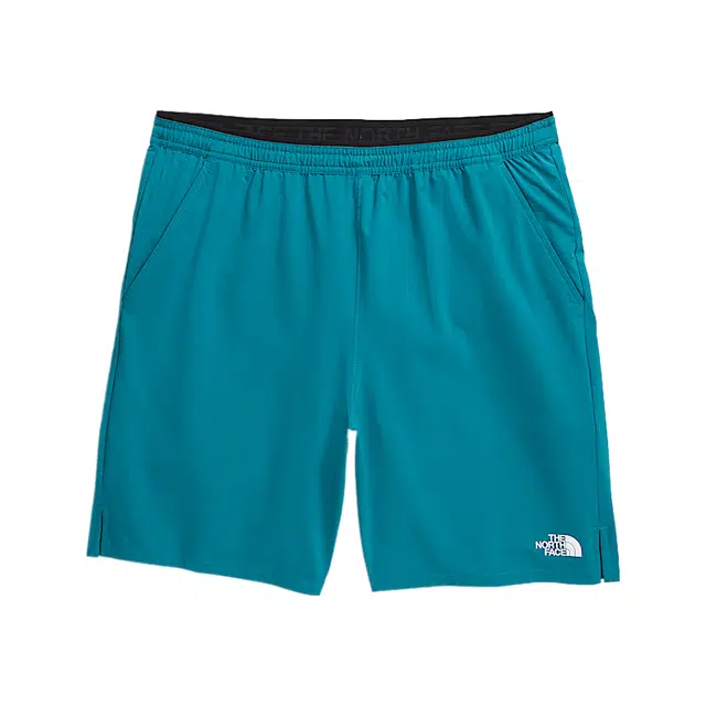 THE NORTH FACE FlashDry-XD