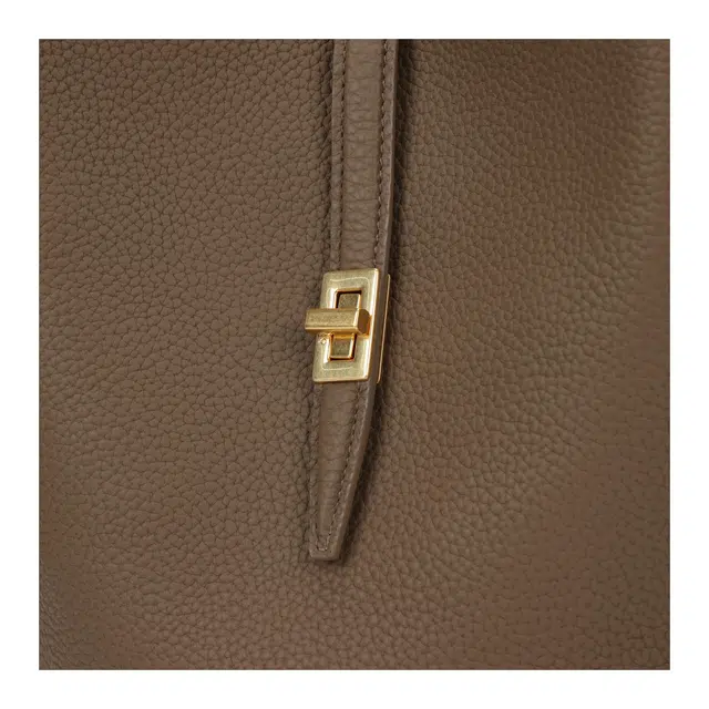 APEDE MOD Tote