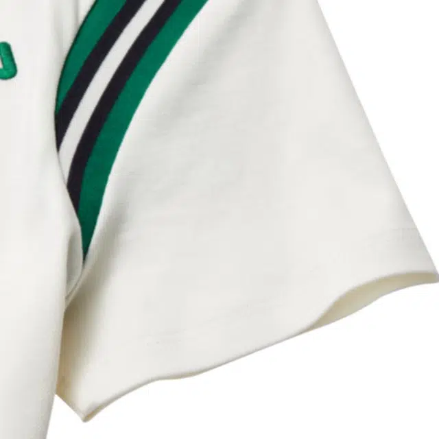 FILA Polo