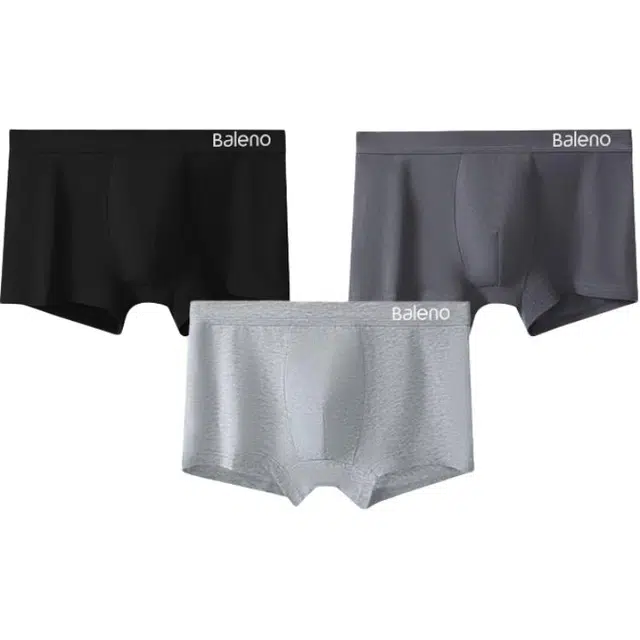 BALENO