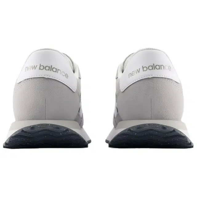 New Balance NB 237