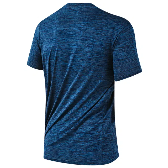 JOMA T