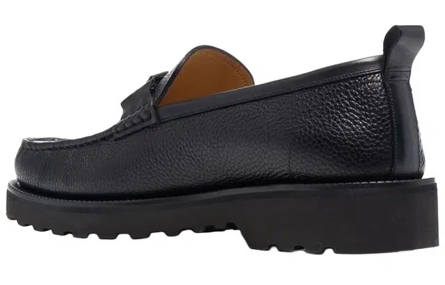BALLY