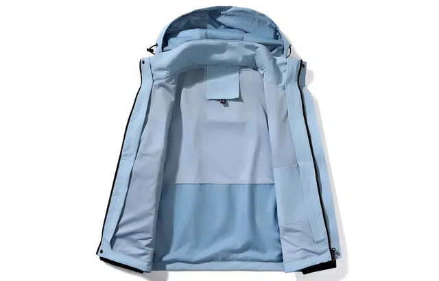 Quiksilver logo