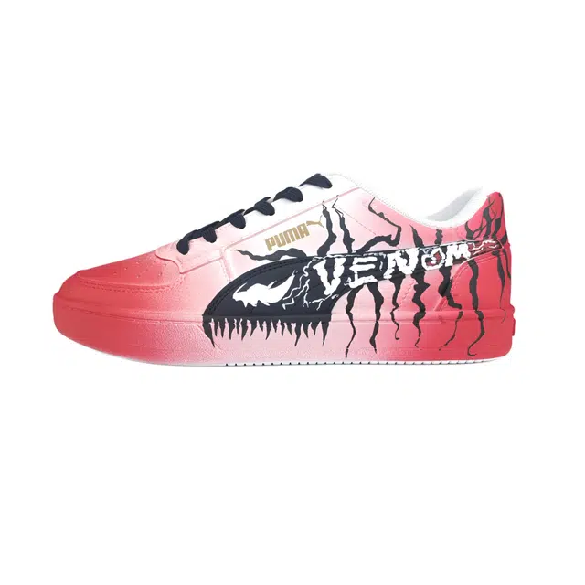 PUMA Caven 2.0