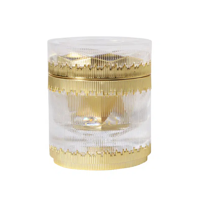 C2U 200g+45g