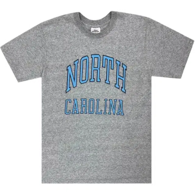 Even Vintage T