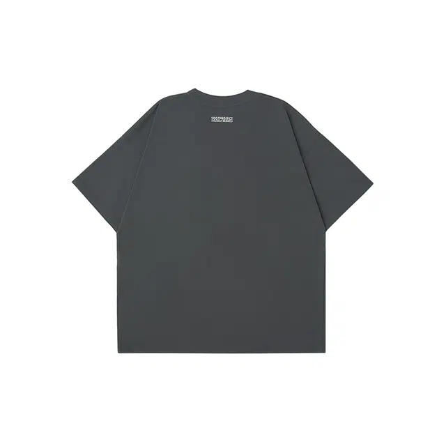 SQQZ project T