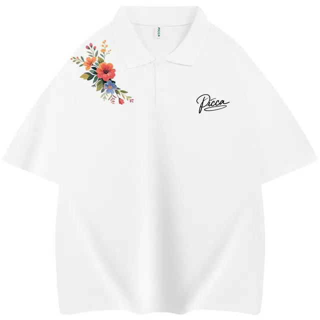 Picca LOGOPolo