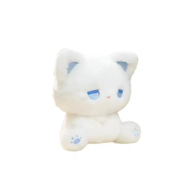 YOUMAI 15cm