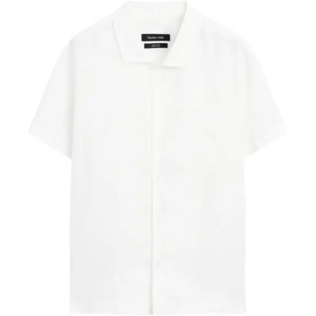 Massimo Dutti