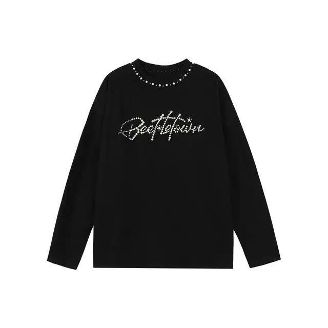 BEETLE TOWN T