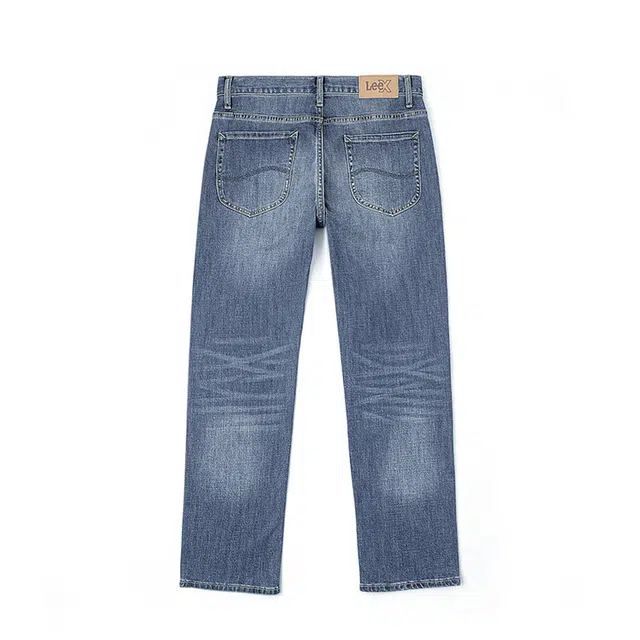 Lee FW25 726