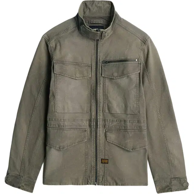 G-STAR RAW