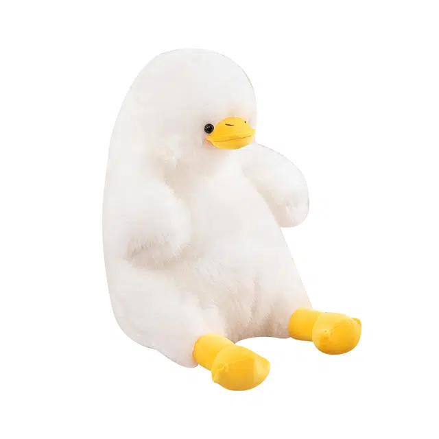 G.DUCKKIDS duck 50cm70cm90cm