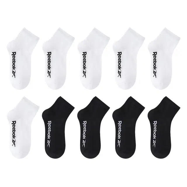Reebok 10