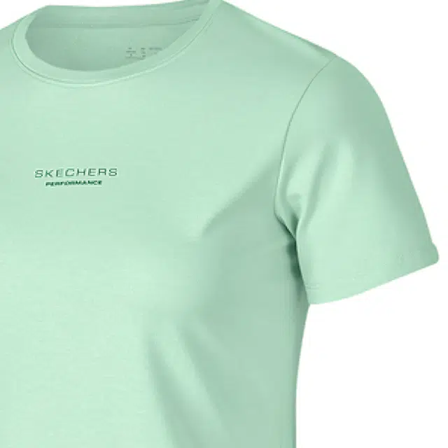 Skechers T