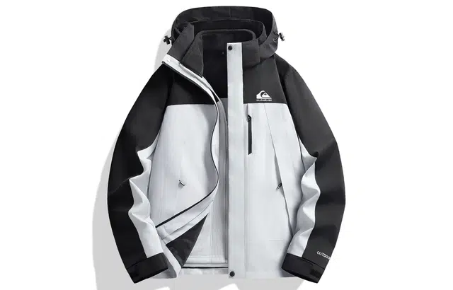 Quiksilver logo