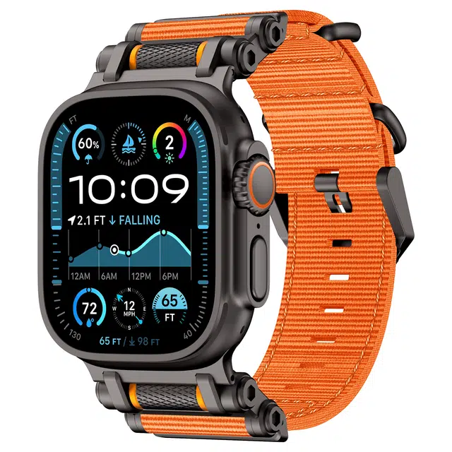iwatchultra2applewatch S10