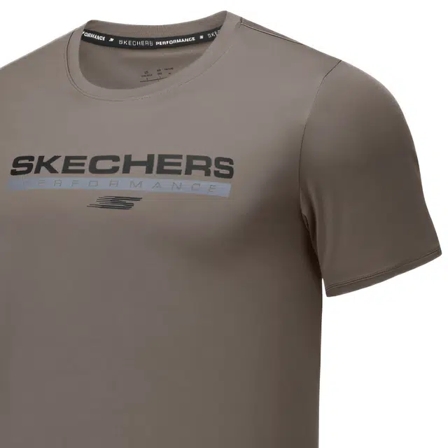 Skechers Sport UTILITY T