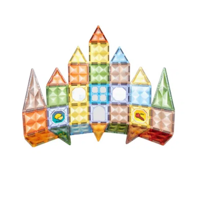 0-300pcs NQ-2506-0003