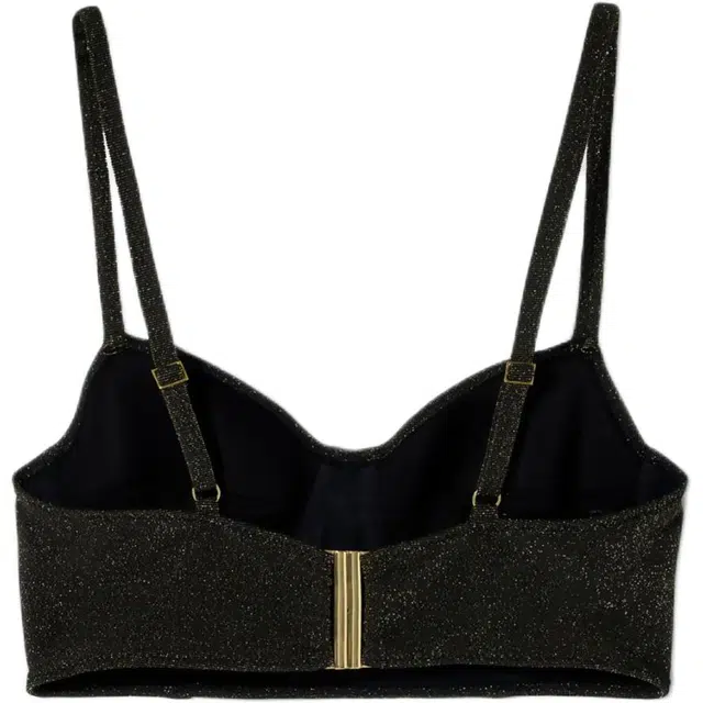 ZARA x Kate Moss Bobby Gillespie