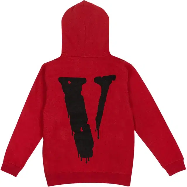 VLONE x Nav