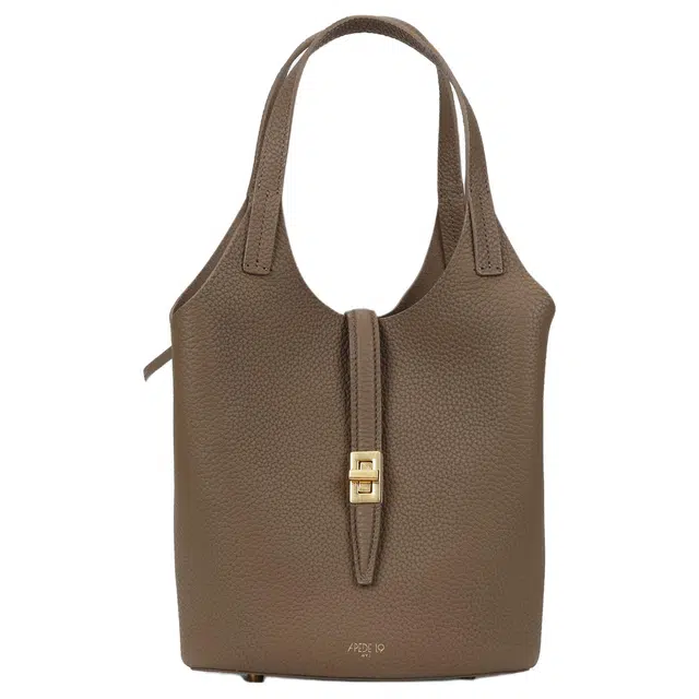 APEDE MOD Tote