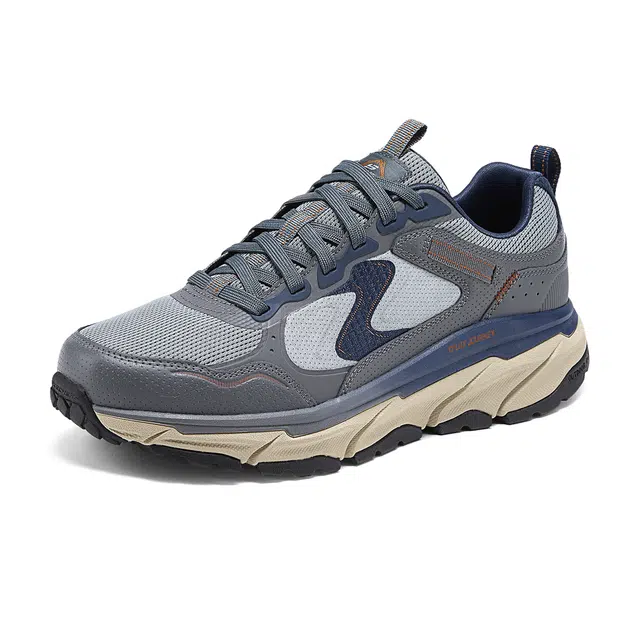 Skechers OUTDOOR MENS