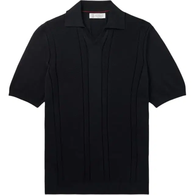 Brunello Cucinelli Polo
