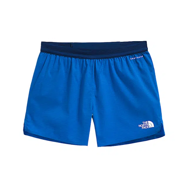 THE NORTH FACE LIGHTRANGE
