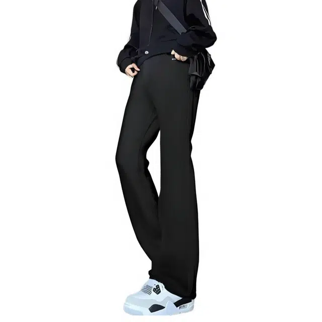 PAUL COSTELLOE clean fit