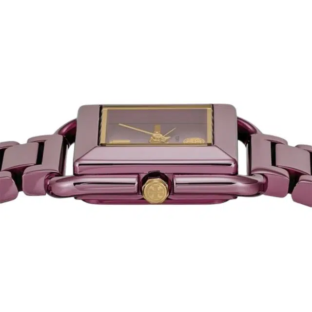 TORY BURCH 18*12mm 30