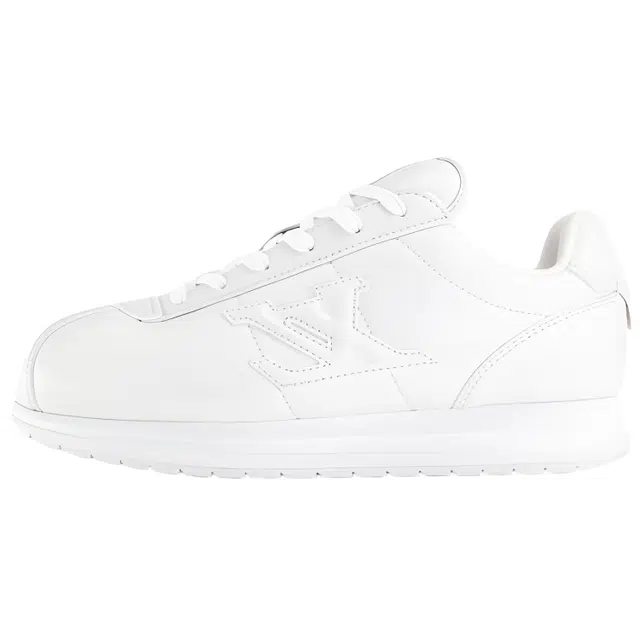 LOUIS VUITTON x Nigo Buttersoft FW25